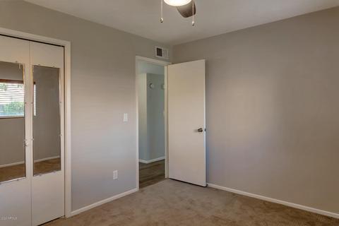 314 S Monterey St, Gilbert, AZ 85233 photo 18
