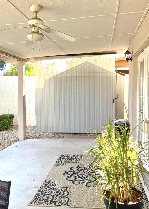 2749 E Aldine St, Phoenix, AZ 85032 photo 35