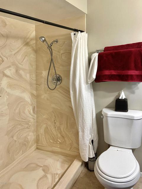 2749 E Aldine St, Phoenix, AZ 85032 photo 26