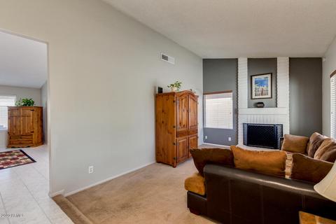 2749 E Aldine St, Phoenix, AZ 85032 photo 6