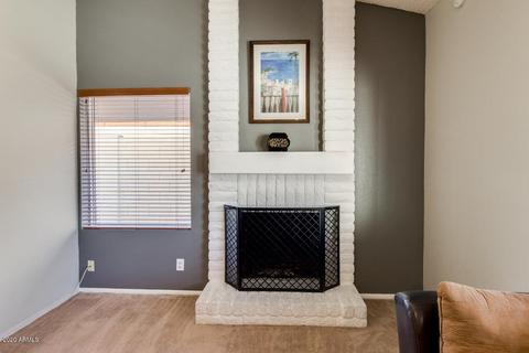 2749 E Aldine St, Phoenix, AZ 85032 photo 9