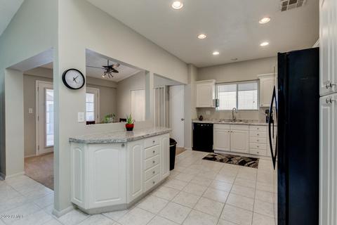 2749 E Aldine St, Phoenix, AZ 85032 photo 14