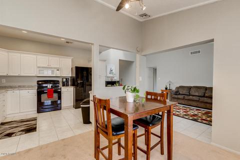 2749 E Aldine St, Phoenix, AZ 85032 photo 19