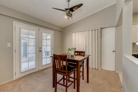 2749 E Aldine St, Phoenix, AZ 85032 photo 20