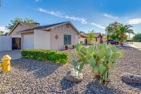 2749 E Aldine St, Phoenix, AZ 85032 photo 3