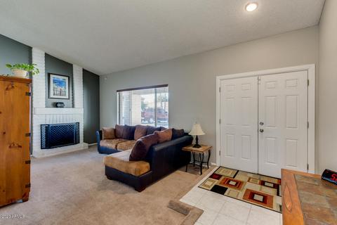 2749 E Aldine St, Phoenix, AZ 85032 photo 5