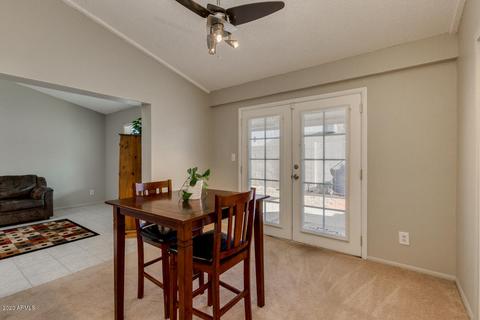 2749 E Aldine St, Phoenix, AZ 85032 photo 18