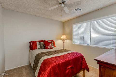 2749 E Aldine St, Phoenix, AZ 85032 photo 28
