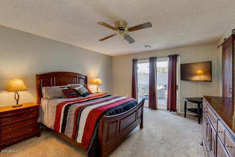 2749 E Aldine St, Phoenix, AZ 85032 photo 21