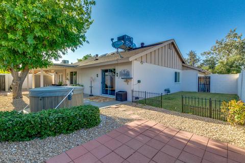 2749 E Aldine St, Phoenix, AZ 85032 photo 30