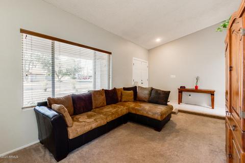 2749 E Aldine St, Phoenix, AZ 85032 photo 8