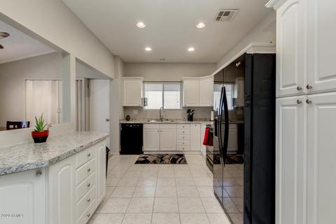 2749 E Aldine St, Phoenix, AZ 85032 photo 13
