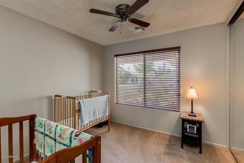 2749 E Aldine St, Phoenix, AZ 85032 photo 27