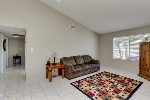 2749 E Aldine St, Phoenix, AZ 85032 photo 12