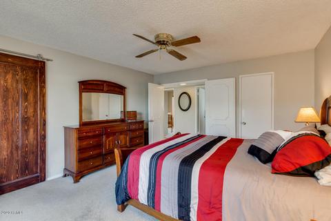 2749 E Aldine St, Phoenix, AZ 85032 photo 23