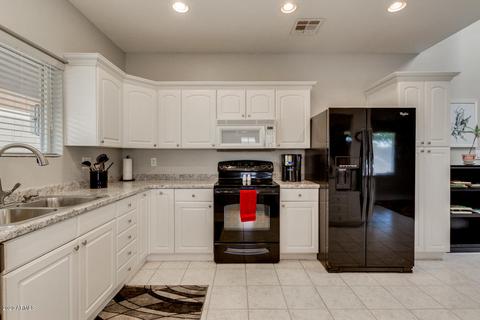 2749 E Aldine St, Phoenix, AZ 85032 photo 16