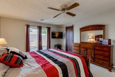 2749 E Aldine St, Phoenix, AZ 85032 photo 22