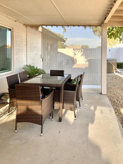 2749 E Aldine St, Phoenix, AZ 85032 photo 34