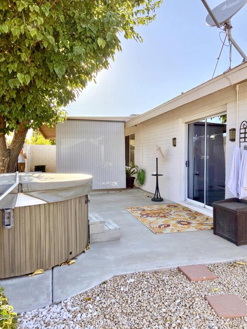 2749 E Aldine St, Phoenix, AZ 85032 photo 37