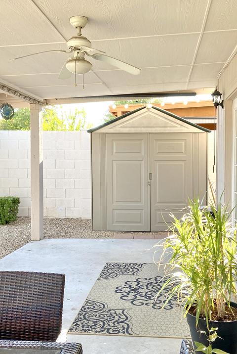 2749 E Aldine St, Phoenix, AZ 85032 photo 36