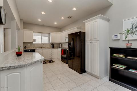 2749 E Aldine St, Phoenix, AZ 85032 photo 15