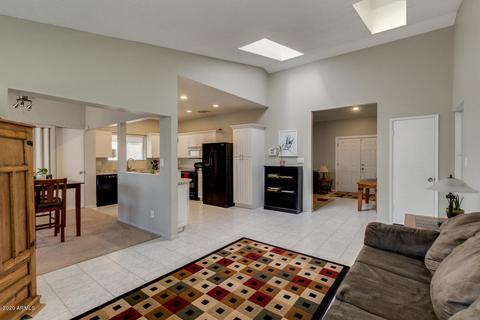2749 E Aldine St, Phoenix, AZ 85032 photo 11