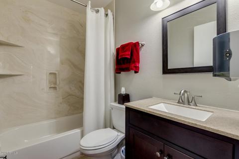 2749 E Aldine St, Phoenix, AZ 85032 photo 29