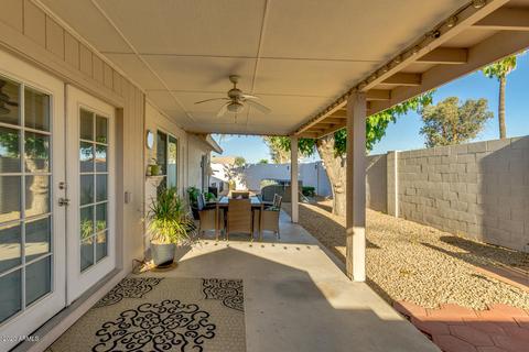 2749 E Aldine St, Phoenix, AZ 85032 photo 33