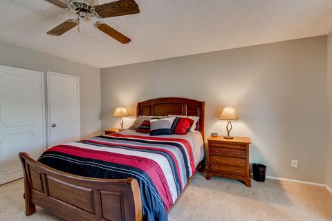 2749 E Aldine St, Phoenix, AZ 85032 photo 24