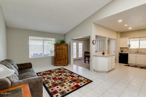 2749 E Aldine St, Phoenix, AZ 85032 photo 10