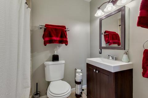2749 E Aldine St, Phoenix, AZ 85032 photo 25