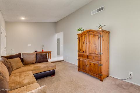 2749 E Aldine St, Phoenix, AZ 85032 photo 7