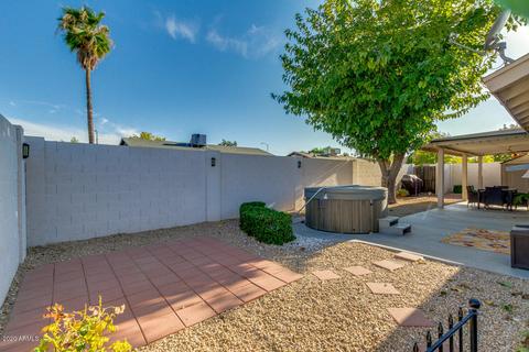 2749 E Aldine St, Phoenix, AZ 85032 photo 31