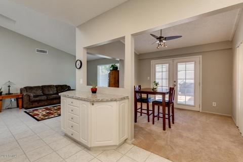 2749 E Aldine St, Phoenix, AZ 85032 photo 17