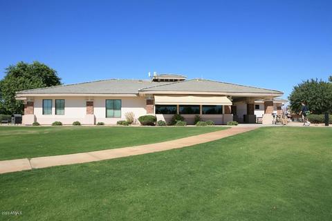 1826 S Cholla --, Mesa, AZ 85202 photo 45