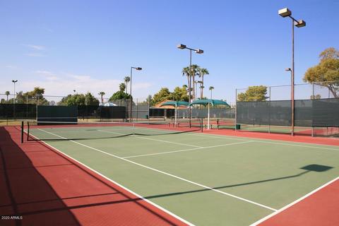 1826 S Cholla --, Mesa, AZ 85202 photo 44