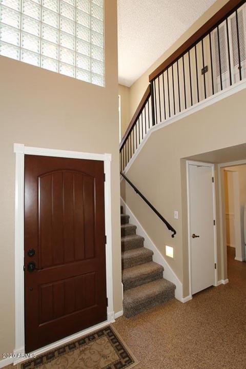 1826 S Cholla --, Mesa, AZ 85202 photo 5