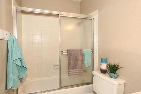 1826 S Cholla --, Mesa, AZ 85202 photo 28
