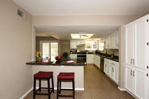 1826 S Cholla --, Mesa, AZ 85202 photo 11
