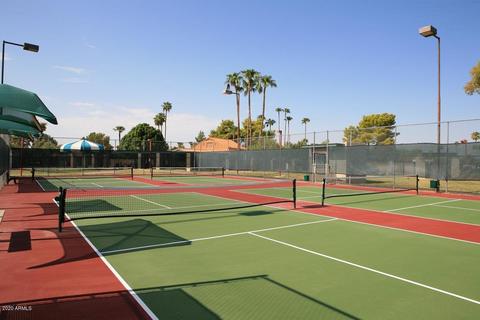 1826 S Cholla --, Mesa, AZ 85202 photo 49