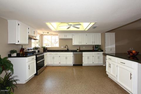 1826 S Cholla --, Mesa, AZ 85202 photo 12