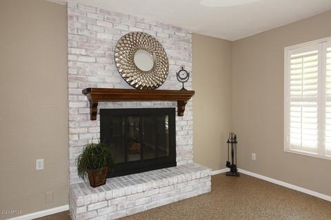 1826 S Cholla --, Mesa, AZ 85202 photo 8
