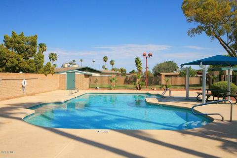 1826 S Cholla --, Mesa, AZ 85202 photo 39