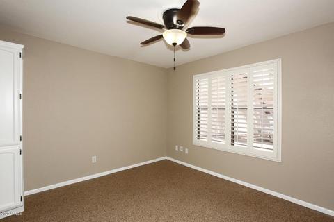 1826 S Cholla --, Mesa, AZ 85202 photo 17