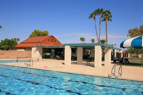 1826 S Cholla --, Mesa, AZ 85202 photo 50