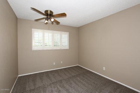1826 S Cholla --, Mesa, AZ 85202 photo 25