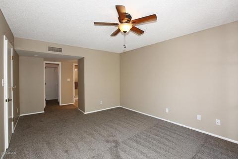 1826 S Cholla --, Mesa, AZ 85202 photo 20