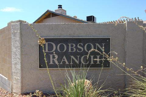 1826 S Cholla --, Mesa, AZ 85202 photo 1