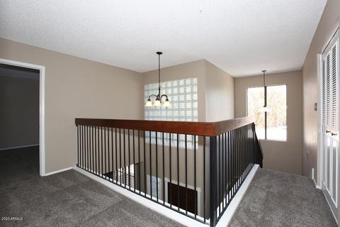 1826 S Cholla --, Mesa, AZ 85202 photo 18