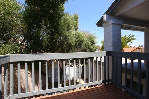 1826 S Cholla --, Mesa, AZ 85202 photo 21